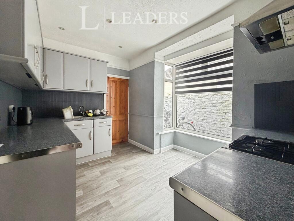 Main image of property: Mayhall Road, Portsmouth