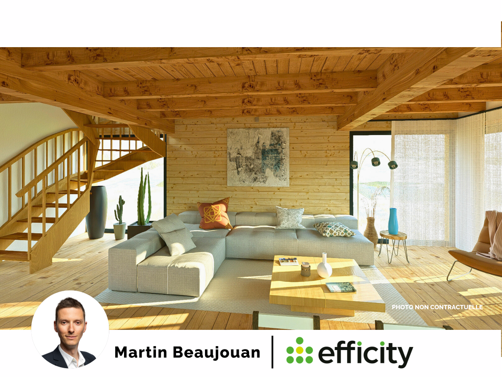 Main image of property: Chamonix, Haute-Savoie, Rhone Alps