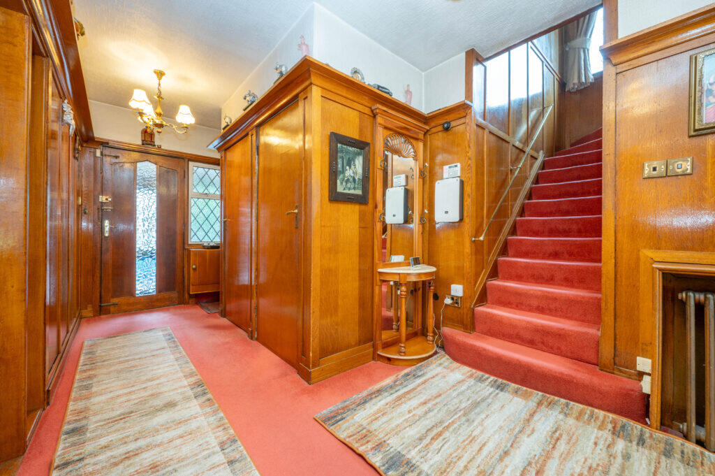 Additional image 4 of Grassmoor Road, Kings Norton, Birmingham B38 8BP