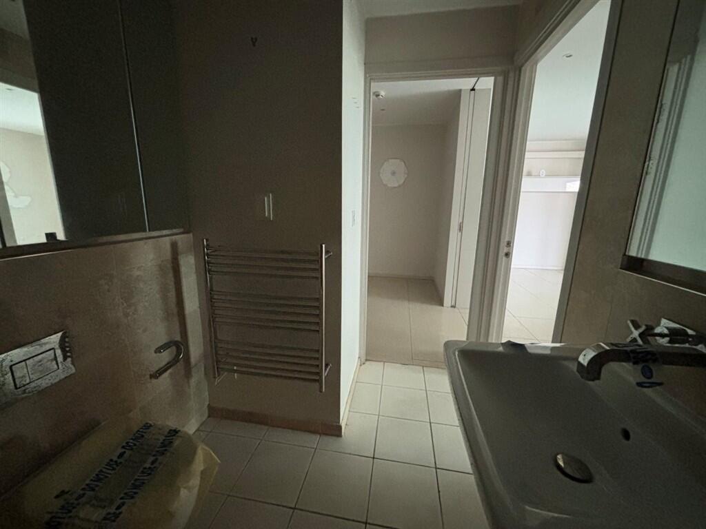 Apartment in Birmingham - View 4