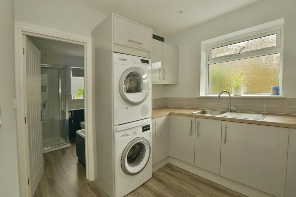 Sevington Lane, Willesborough, Ashford, Kent, TN24 photo 4