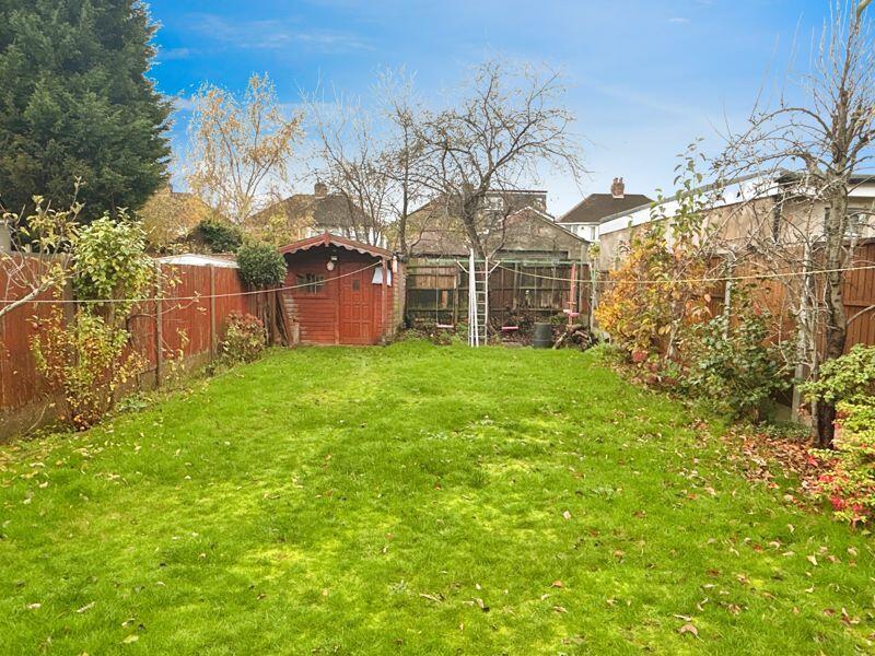 Additional image 26 of Walsall Road, Perry Barr, Birmingham, B42 2LX