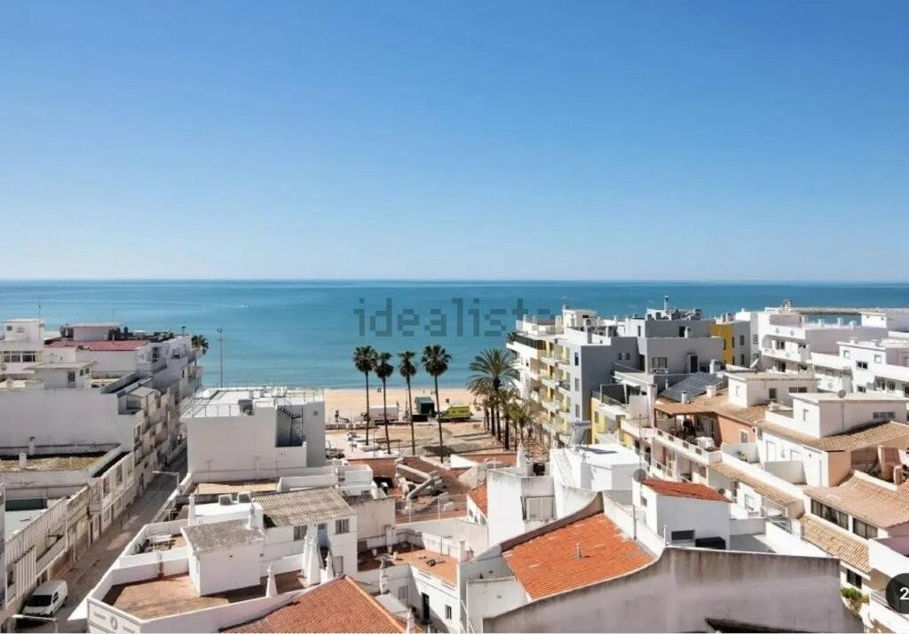 Main image of property: Loulé, Algarve