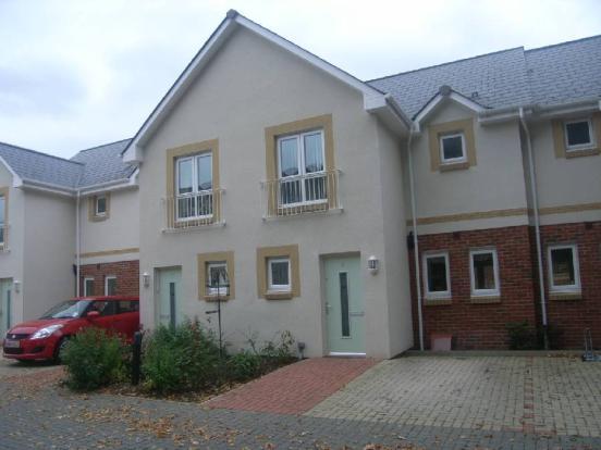 Photo of the property