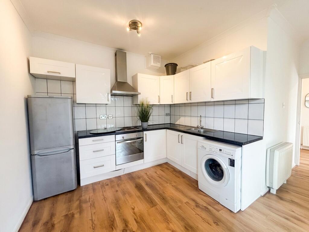 Apartment in Kirklees, Holme Valley - View 4