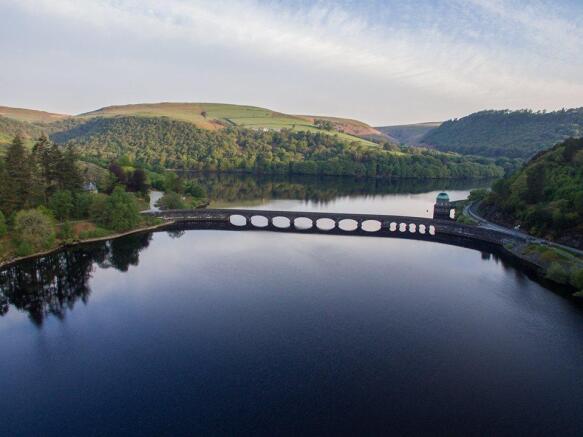 Garreg Ddu.jpg
