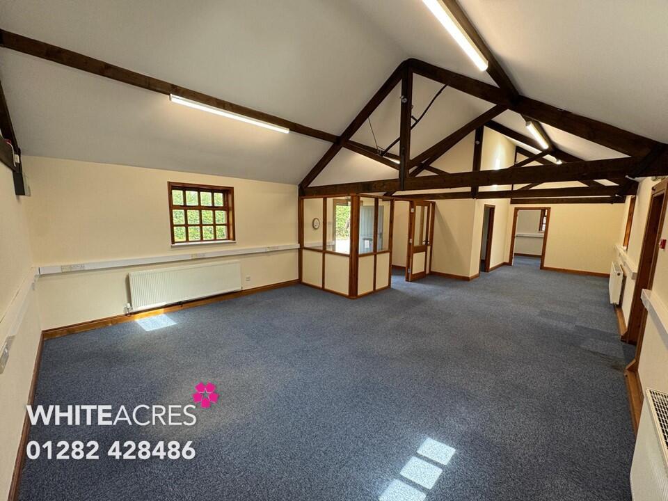 Additional image 2 of Suite 2, Gisburn Business Park, Gisburn Road, Gisburn, Clitheroe, Lancashire, BB7 4JP