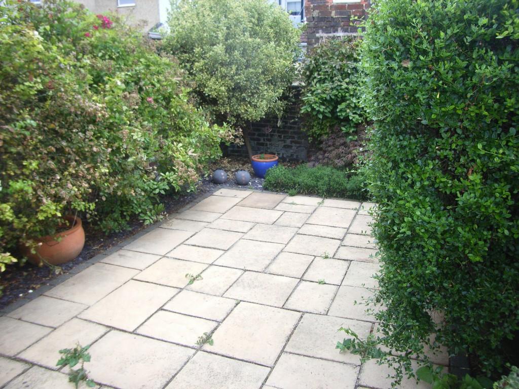 Photo of the property