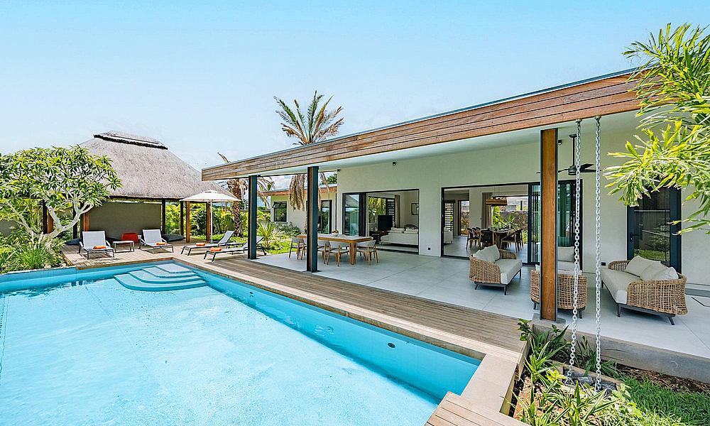 Main image of property: Mauritius