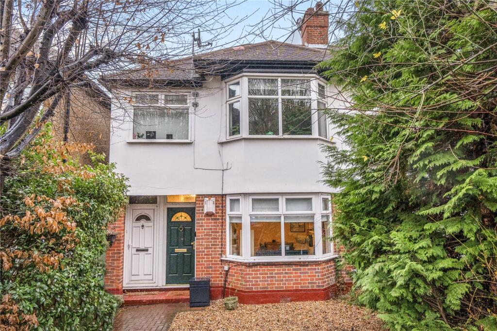 Main image of property: Kirkdale, Sydenham, London, SE26