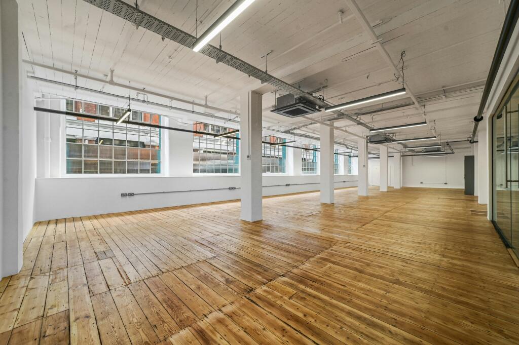 MD-BC-ZetlandHouse-5.JPG