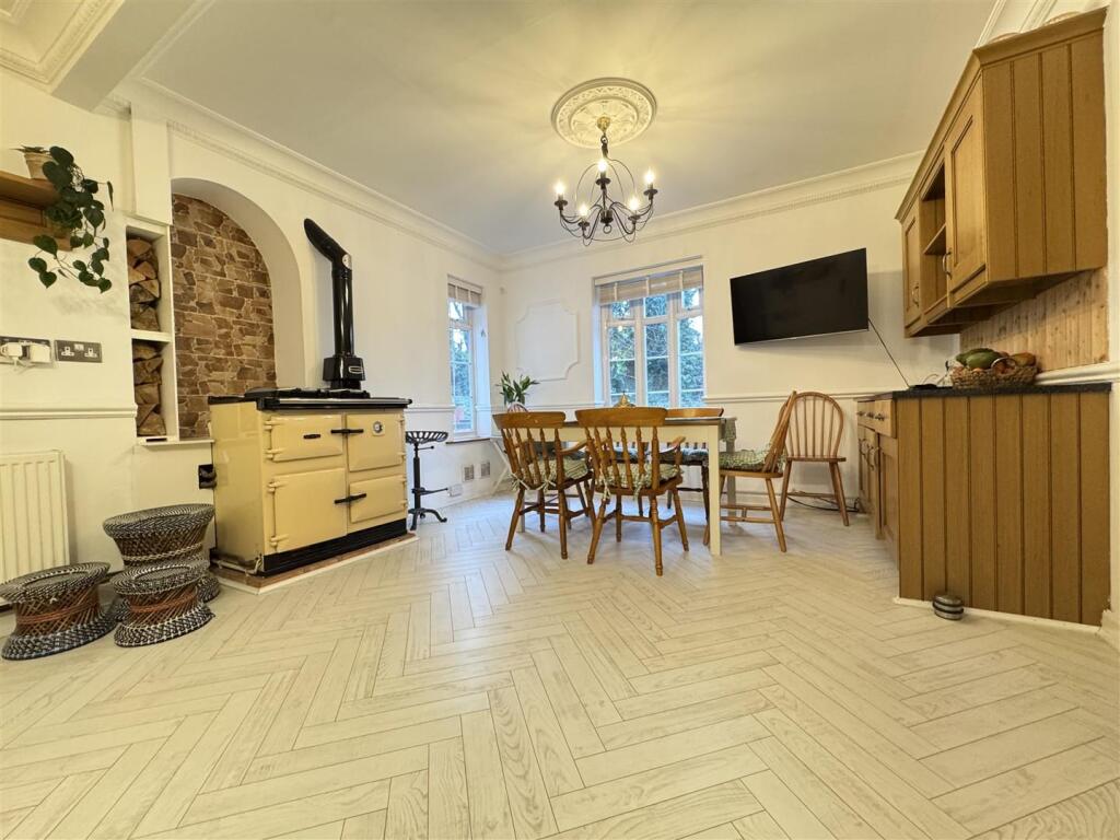 Additional image 12 of Hamstead Hill, Handsworth Wood, Birmingham