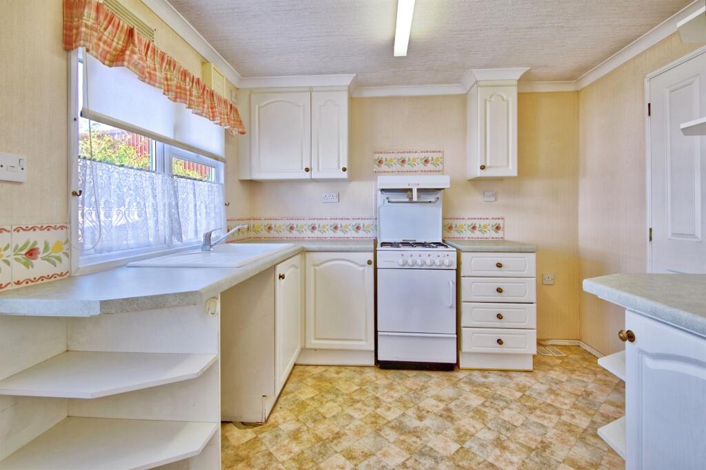 House in Colchester - View 3