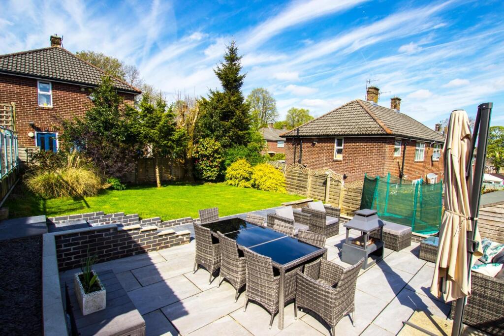 Additional image 8 of Sunnymere Drive, Darwen