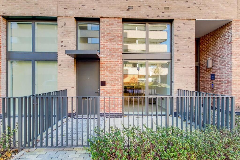 Property photo 8