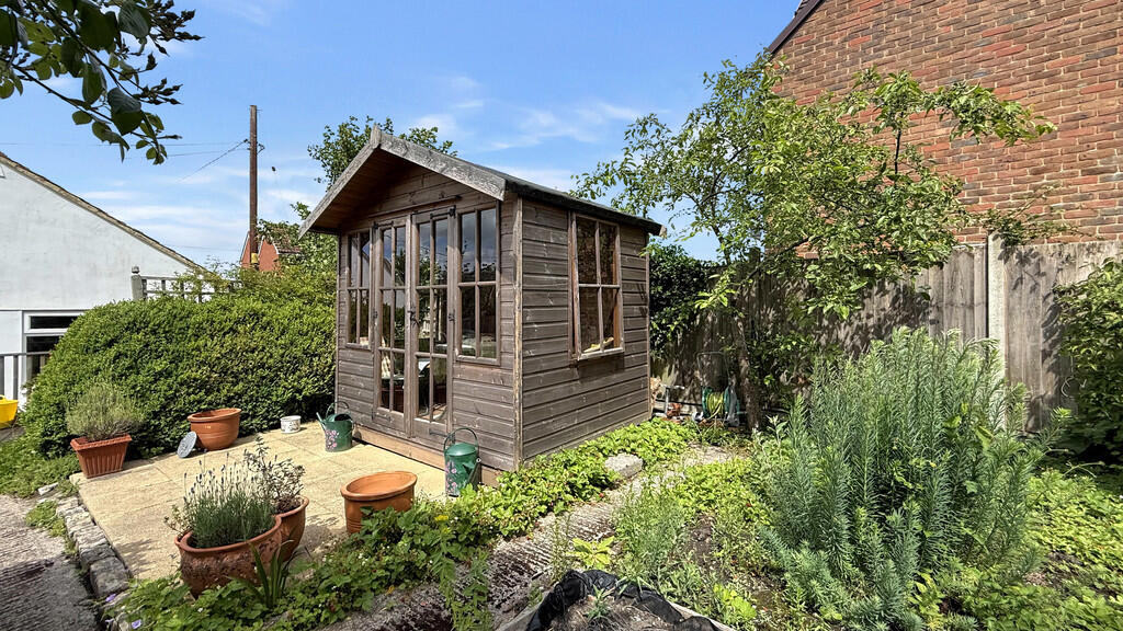 Additional image 16 of Whitecroft, Dilton Marsh