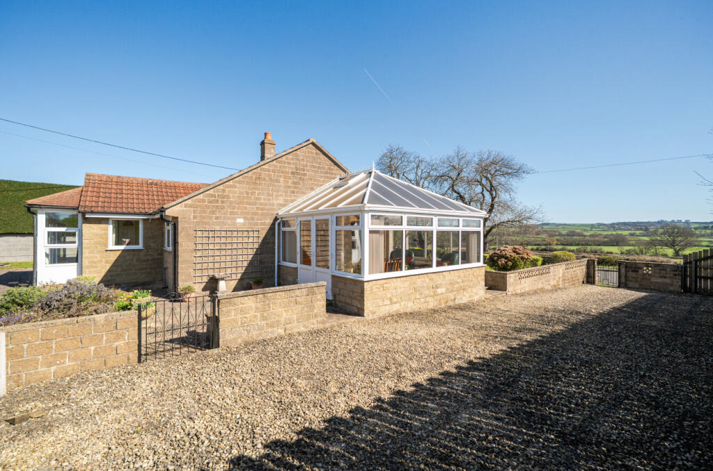 Additional image 16 of Main Street, Mudford, Yeovil, Somerset, BA21