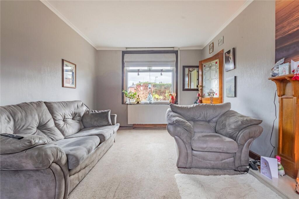 Willows Lane, Rochdale, Greater Manchester, OL16 photo 4