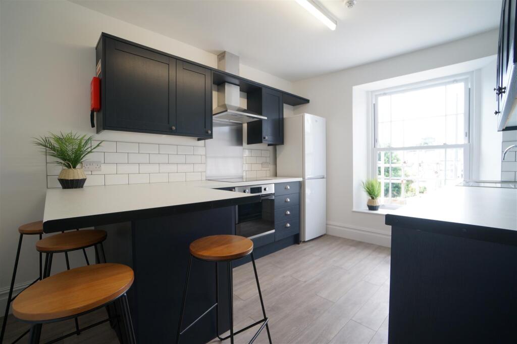 House in Llandudno - View 3