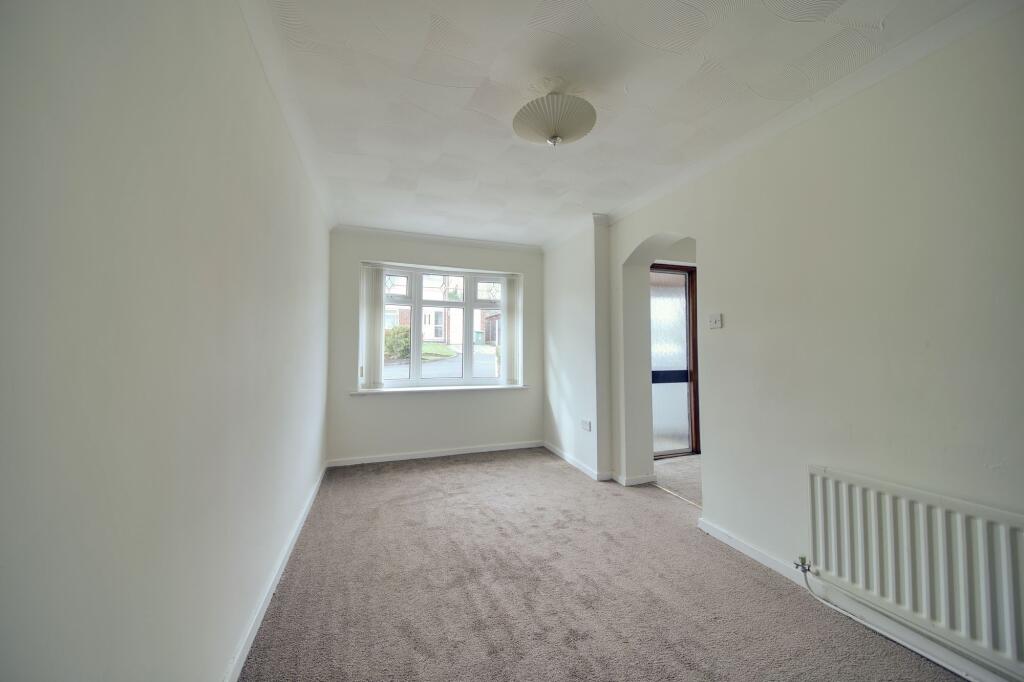 House in Warrington - View 5