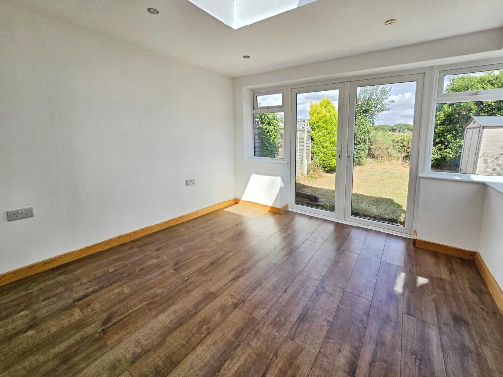 House in Portsmouth - View 2