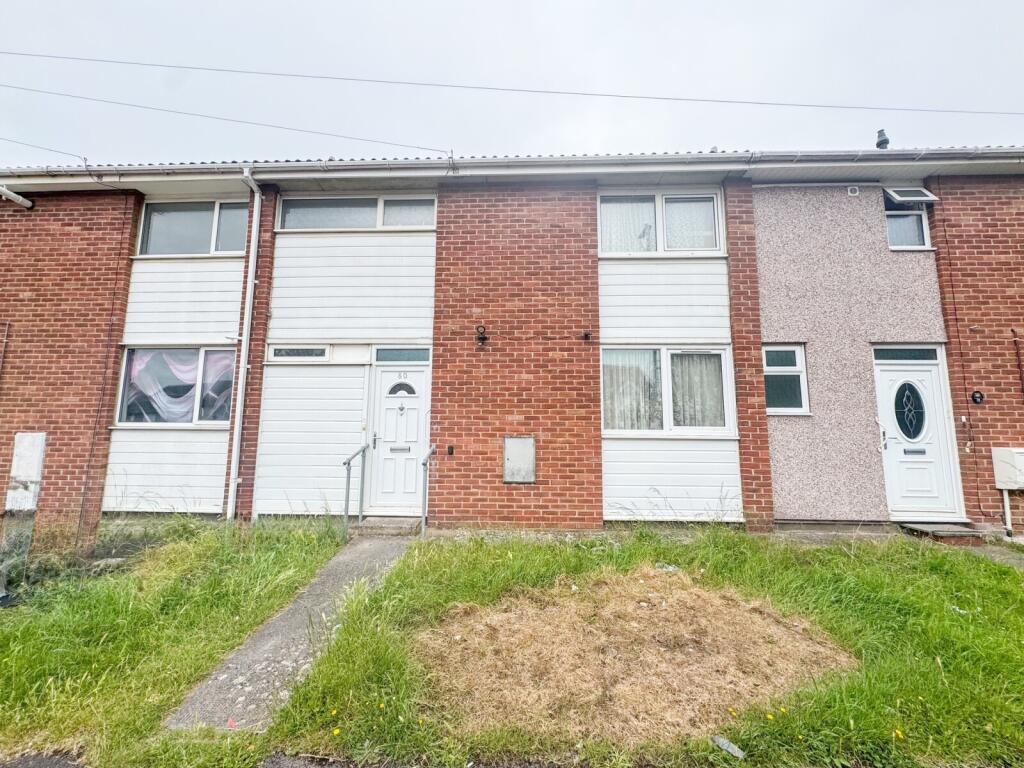 Main image of property: Roycroft Road, Filton, BS34