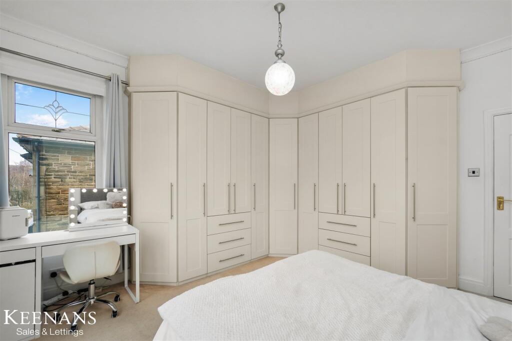 Additional image 23 of Newchurch Road, Rossendale