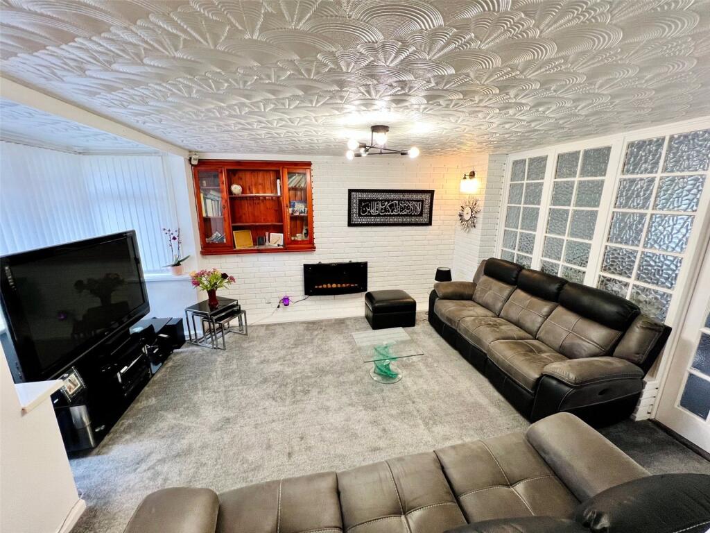 Additional image 3 of Fox Green Crescent, Birmingham, West Midlands, B27