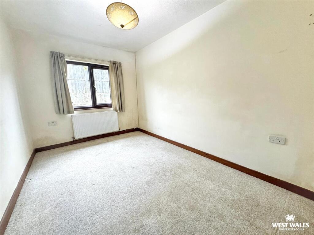 House in Swansea - View 5