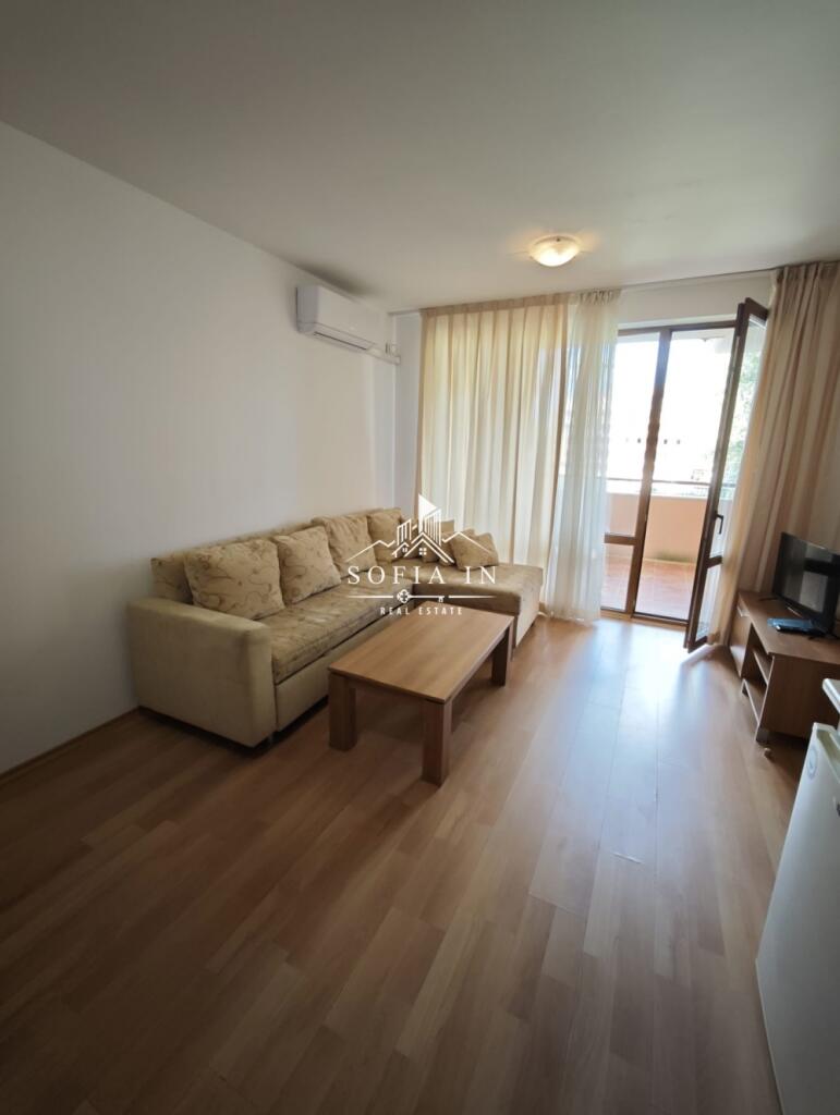 Main image of property: Burgas, Sunny Beach