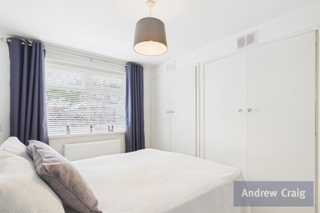 Apartment in South Tyneside, Cauldwell - View 4