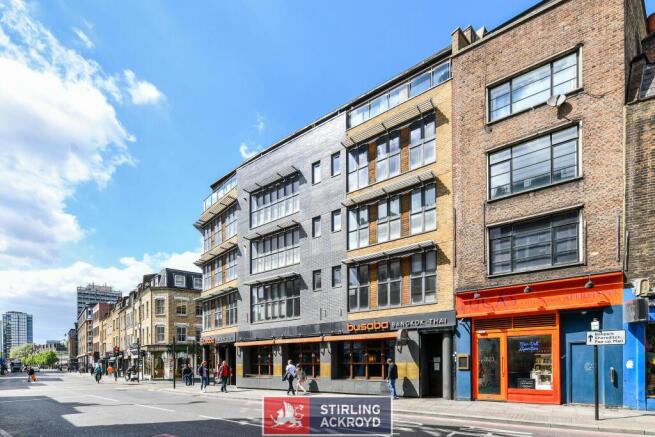 Old Street 83 exterior.jpg