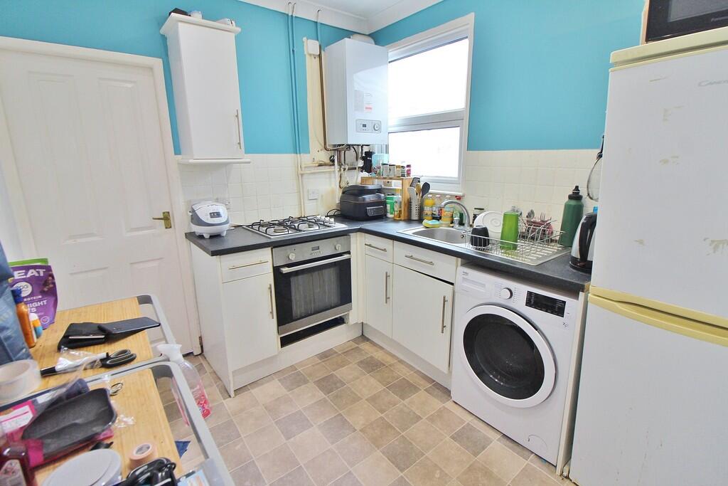 Byerley Road, Fratton photo 4