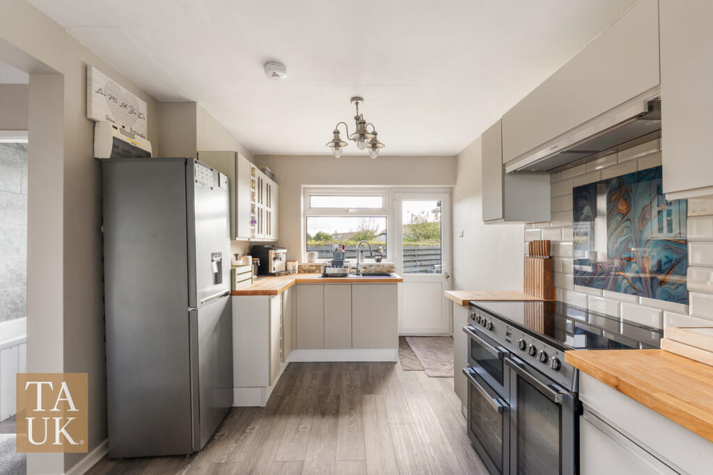 House in Llandudno - View 4