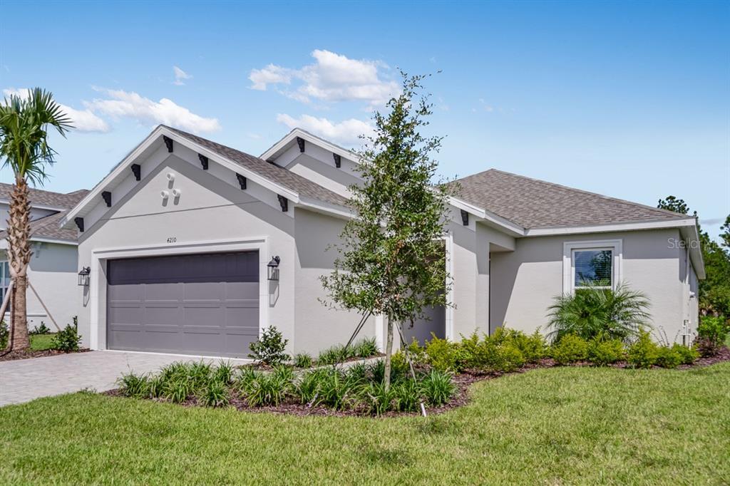 Main image of property: Florida, Osceola County, Kissimmee