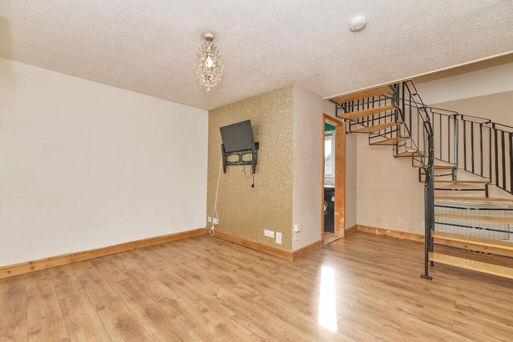 Additional image 5 of Myrtle Terrace, Portlethen, Aberdeen, AB12