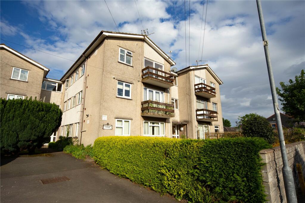 Main image of property: Brookside Court, Glan Y Nant Road, Whitchurch, CF14