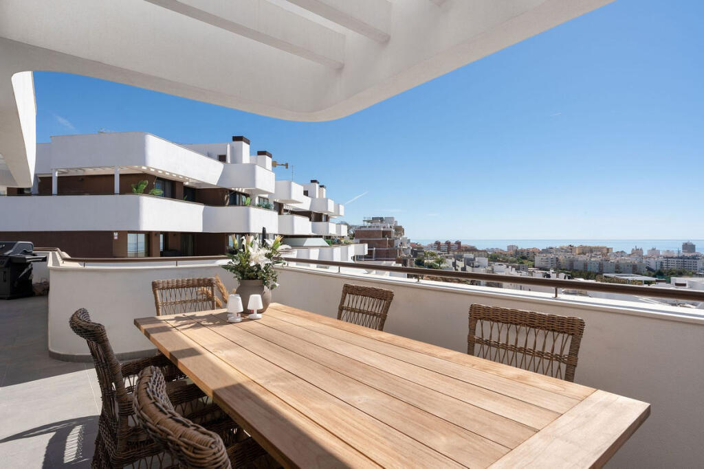 Main image of property: Andalucia, Malaga, Estepona