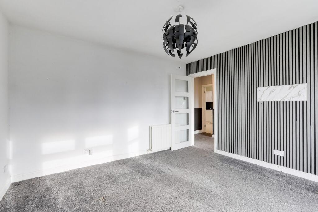 House in Nottingham - View 4