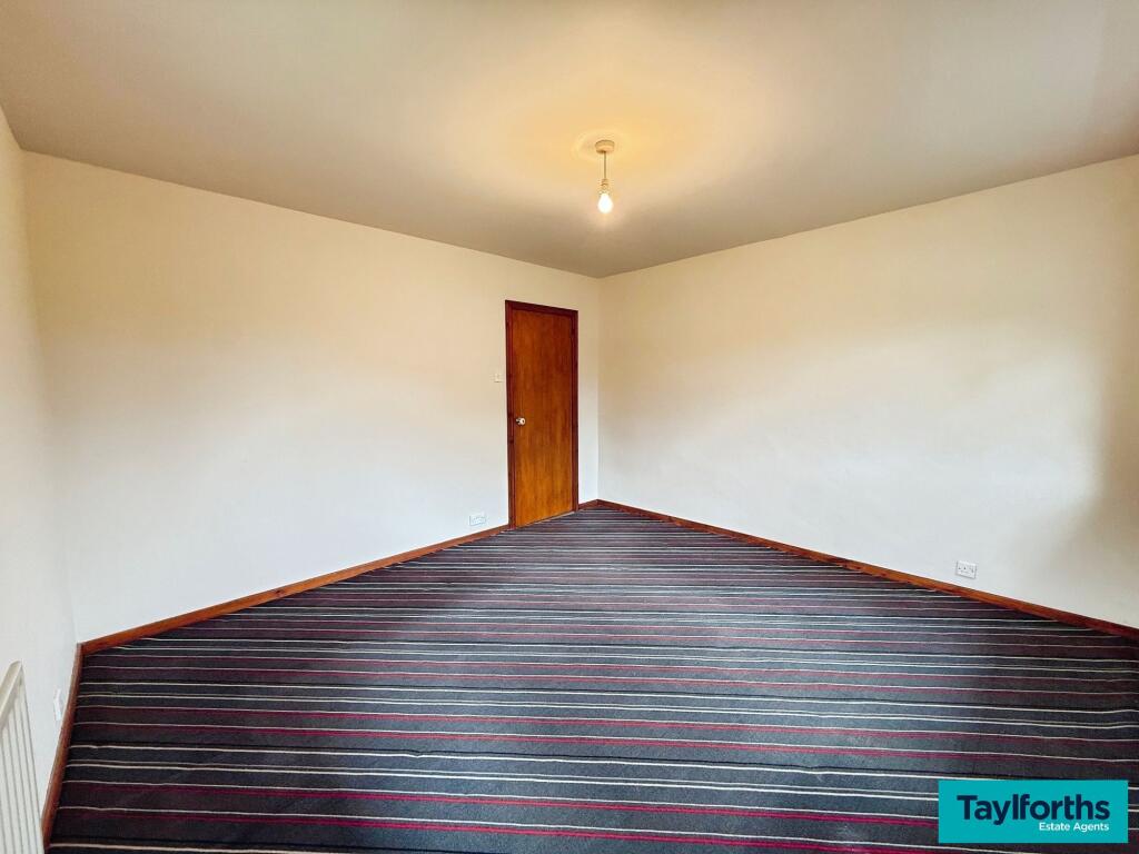 Additional image 9 of Ben Lane, Barnoldswick, BB18