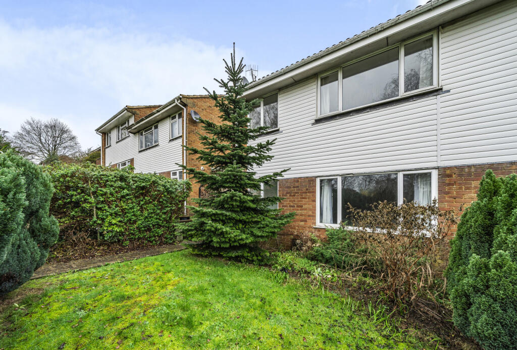 Main image of property: The Bassetts, Stroud, Gloucestershire, GL5