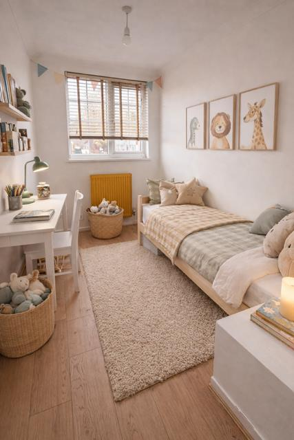 Additional image 15 of Silverlands Close, Hall Green, Birmingham