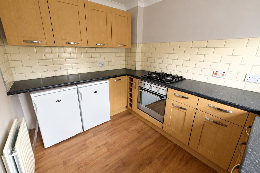 House in Southampton - View 5