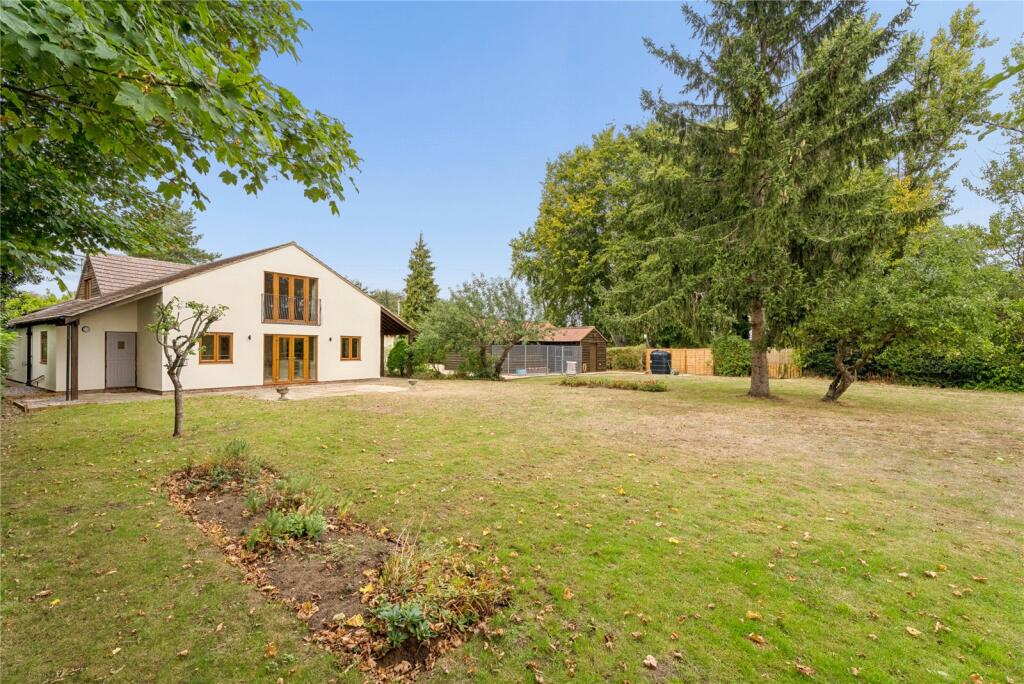Property photo 8