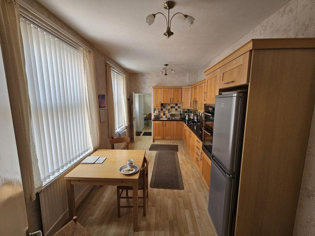 House in Birmingham, West Midlands - View 4