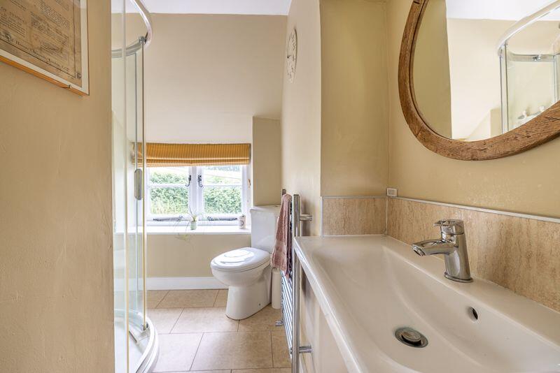 Additional image 13 of A characterful family home with large garden near Bruton