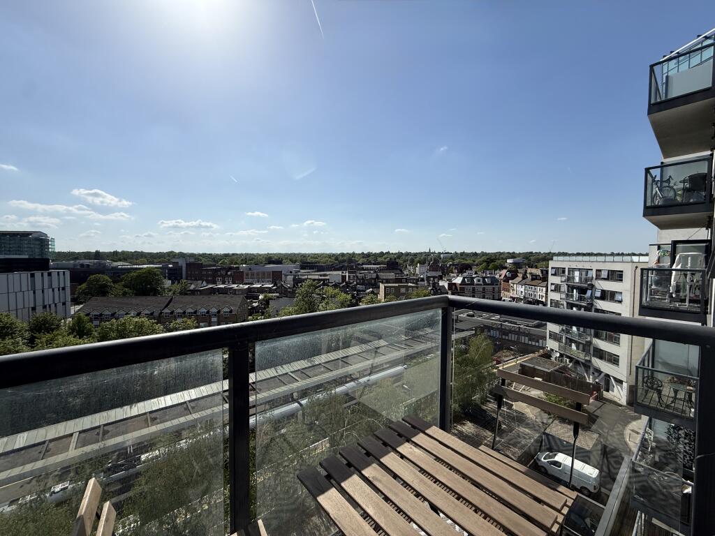 Main image of property: Dunstan Mews, ENFIELD