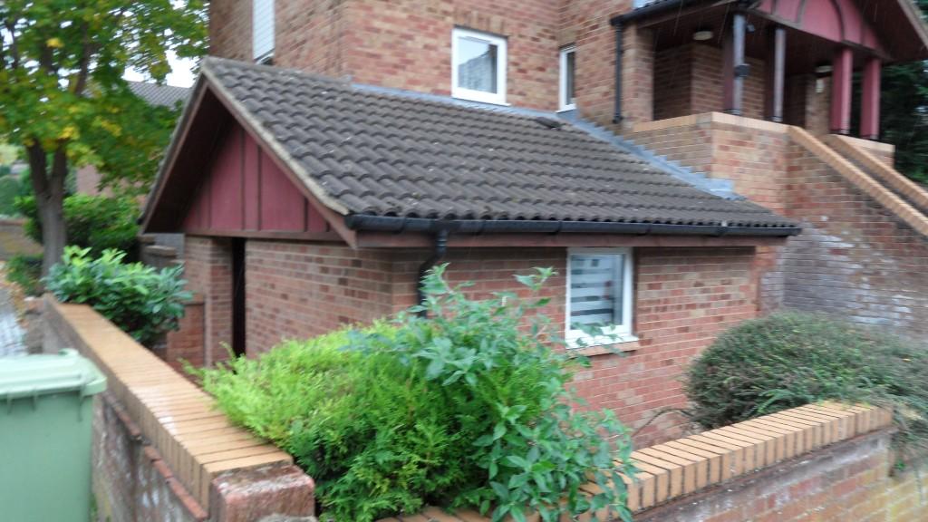 Main image of property: Bradwell Common Boulevard, Milton Keynes, Buckinghamshire, MK13