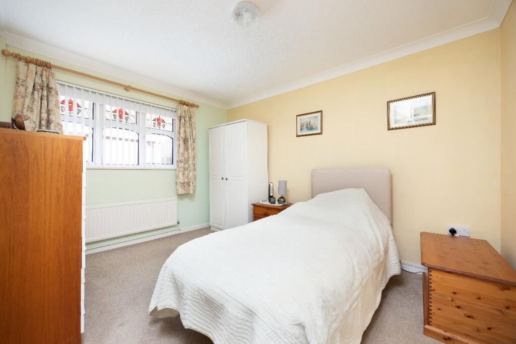 Additional image 12 of Woodborough Close, Trowbridge