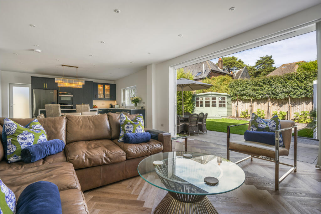 Additional image 8 of Maxwell Road, Canford Cliffs, Poole, Dorset, BH13